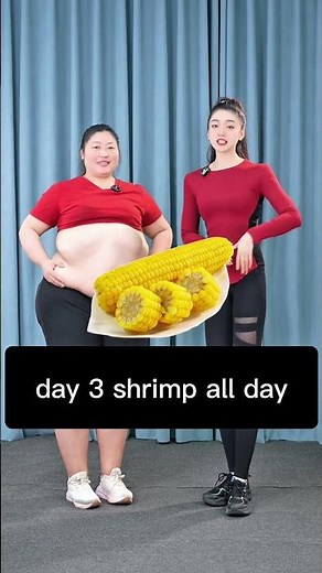 Lose 15 Pounds FAST! My 7-Day Extreme Diet Plan (Before Holidays!)"