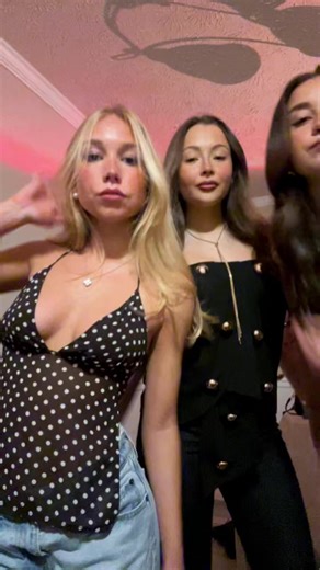 Grace (@gracesulliivan)’s videos with original sound - ➶ Leah