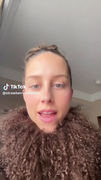 Exploring the Property: The Joy of Waving from the Balcony