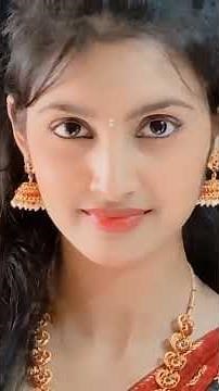 latest Instagram Reels Telugu