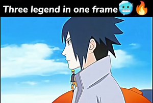 Ten Unknown Facts About #BMW 1. Founding and History: BMW, Bayerische Motoren Werke AG, was founded in 1916 in Munich, Germany, initially producing aircraft engines. The company transitioned to motorcycle production in the 1920s and eventually to automobiles in the 1930s. 2. Iconic Logo: The BMW logo, often referred to as the "roundel," consists of a black ring intersecting with four quadrants of blue and white. It represents the company's origins in aviation, with the blue and white symbolizing