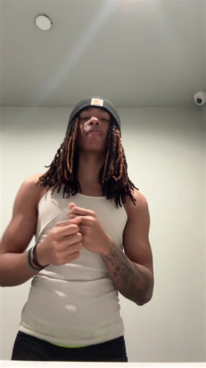 Yall told me add the shakes 😂 #nyc #fyp #tiktok #viral | shakes