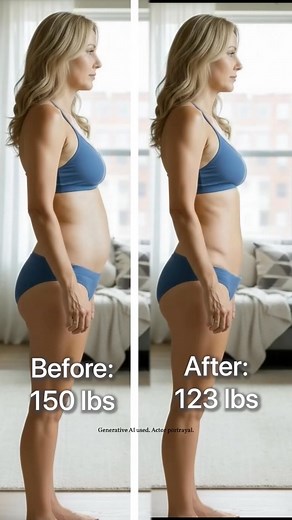 No strict diets. No complicated workouts. 🚫 Just quick, guided Pilates sessions that actually work. Feel lighter, toned, and full of energy — in 4 weeks or less! 💥 💫 Try the program that fits your life | Homepilatescourse.com