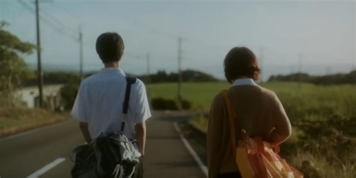 '5 Centimeters per Second' live action teaser is brimming with nostalgia