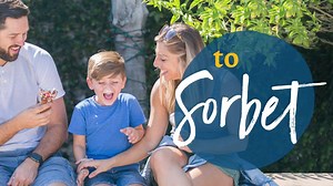 191K views · 212 reactions | In Ventura County Coast, new stories are written every day. What will yours hold? | Ventura County Coast | Facebook