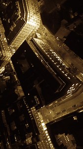 Watch the Emporio Armani Fall Winter 2025-2026 Men’s Fashion Show live at 7pm GMT on Saturday 18th January. | Emporio Armani