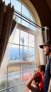 “That’s what she said!” “Aaaayye” #Aye #thatswhatshesaid #jokes #funnyvideos | Instinct Outdoors