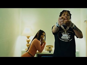 BAK Jay - Disappeared ft. Summyah (Official Video)
