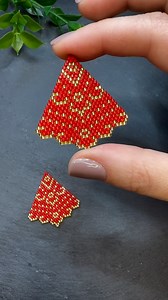 135 reactions | Honestly, there’s nothing like a bold red to lift...