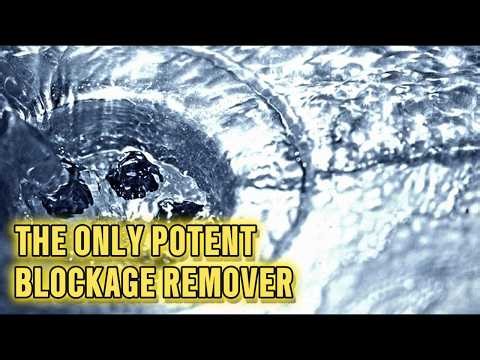Powerful Blockage Remover for Subconscious Mind #subliminal #affirmations