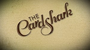 Mystery and History of Playing Cards