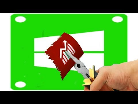 How to Easily Remove Bloatware from Windows 10