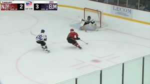 7.1K views · 17 reactions | Owen Leahy levels the scores in a crazy...