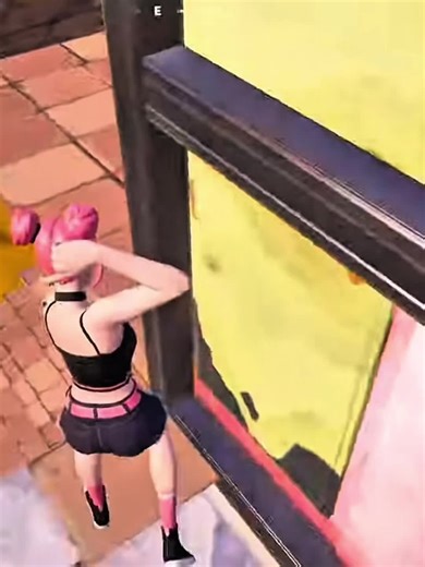 Fortnite Chapter 2: Discover OG Projects and Gameplay