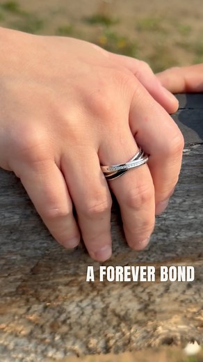 19 reactions | You might not remember the date. But you remember the...