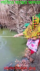 144K views · 32 reactions | Wellness Nutrition on Reels | Facebook