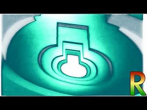 Pickwick Video (1993) Effects | Ladybird Video (1988) Effects (Extended V3)