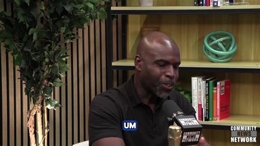 Strive 305: Comunidade, Cultura e Impacto no Festival