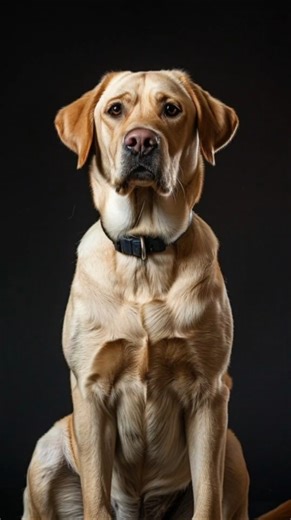 Dog training tips 🐾 | Dog behavior explained