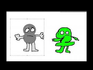 jacknjellify Thanks for 2,763,000 Subscribers! explained by a gas drinker