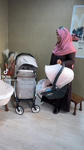 3.1K views · 11 reactions | Trio peg perego mon amour en excellent etat#51858261 | Maya bébé | Facebook