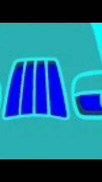 Wreck-It Ralph Ending