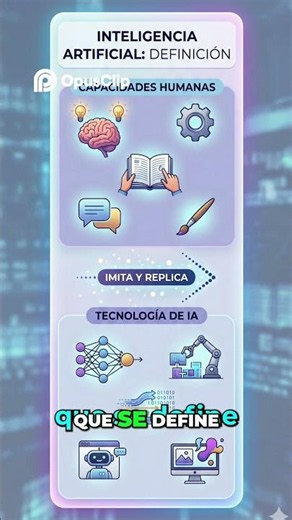 AI Evolves: What Is Artificial Intelligence Today?