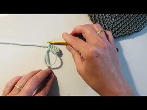 Magisk ring