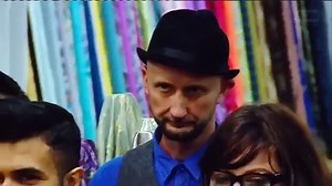 Project Runway Australia S04E01