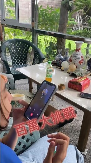 為什麼刺蝟容易懷孕？