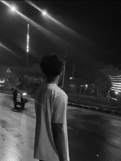 Dealing with Ignored Friends: How to Respond