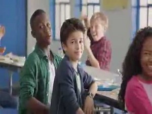 FUNNY LUNCHABLES COMMERCIAL XD