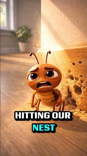 Natural Ways to Repel Termites at Home (Simple Household Tricks)