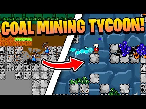 I Automated My Mining Operation To Make MILLIONS!