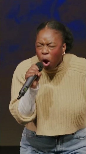 Today is a day of PRAISE!