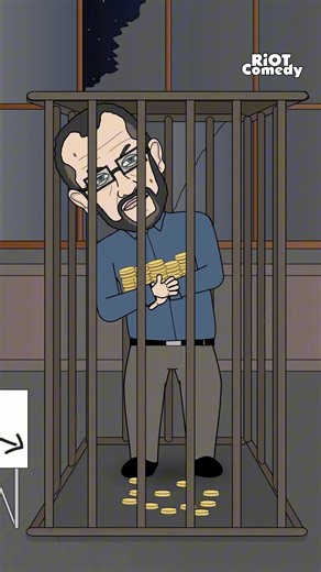 616K views · 6K reactions | Kyrie Irving & Luka Doncic Try to Break Kyrie’s Celtic Curse  WYG Tonight? Mavericks Vs Celtics #nba #nbamemes #nbafinals #sportsmemes #sportsnews | Riot Comedy | Facebook