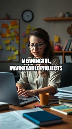 Unexpected Bridges Crafting a Life Design Career