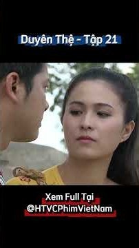 The Vow of Fate - Episode 21 | HTVC The Best Vietnamese Drama 2026