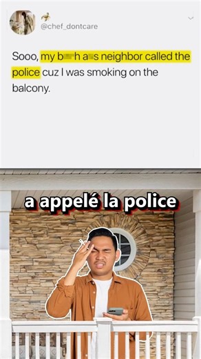 Reddit En Francais ! Memes Qui Se Vengent !