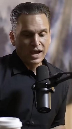 92K views · 496 reactions | Cashing a Fake Check for 29k #shorts | Danny Jones Clips | Facebook