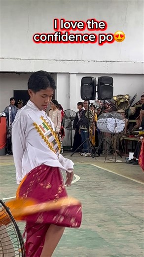 10K views · 271 reactions | Representing India殺 Kakatuwa kayo, thank you sa mga supportive parents nyo殺 Mr and Ms United Nations 2025 #UN #pageant #mamshang | Shara Dalojo Manzul | Facebook