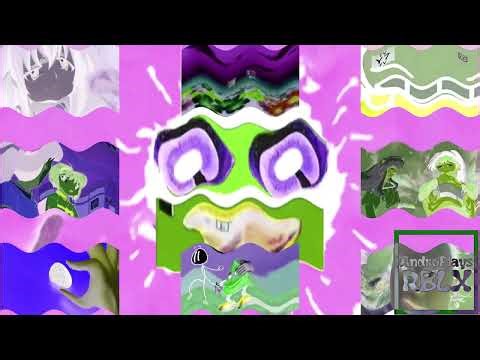 Preview 2 Funny 2006.2006 Effects | Preview 2 Effects | C-Side