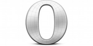 Opera 15 provides a mish-mash of Opera features and the Chrome interface