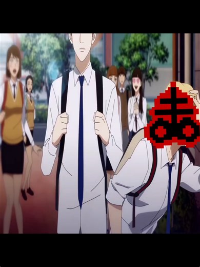 Exploring Sacred Goat and Devil Deals in The Binding of Isaac