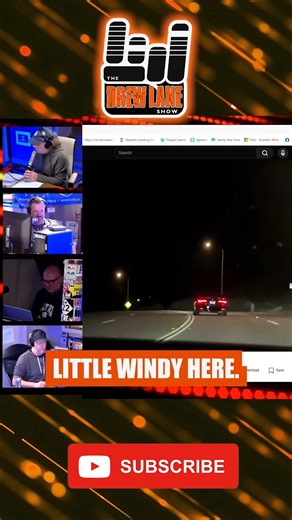 Oops!...I'm Driving Again...Watch Britney Spears Drive Erratically! The fading pop princess was filmed leaving the restaurant Red-O in Los Angeles and getting into the driver's seat of her black BMW after many people allegedly attempted to stop her. https://youtu.be/coDrnjY3Tjs #britneyspears #kevinfederline #drewlane #drewandmike #celebritynews #celebritynewsandgossip | The Drew Lane Show