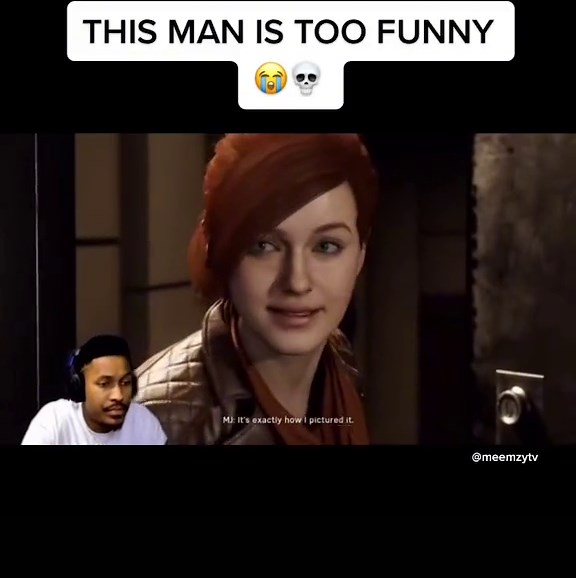 Berleezy Funny Moments Compilation