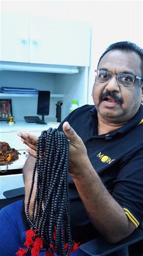 A Japamala is Essential for Meditation. Meditation is Powerful Way to Connect with God. & The Rhythm of Meditation is synchronized with Japamala. #moonjewellery #moonsilvertrading #shivratri #japamala #rudrakshamala #rudra #karungalimalai #mahashivratri @Jibinkongampuzha @😘❤️‍🔥𝕒𝕞𝕞𝕦𝕫𝕫𝕫👸🏻✨