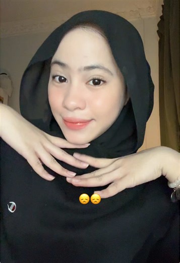 Tutorial Mekap Santai untuk Sehari-hari