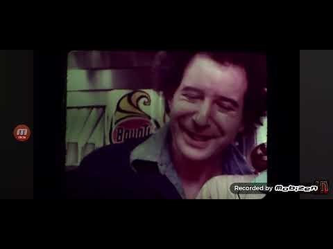 Bounty Paper Towels Logo/Commercial History