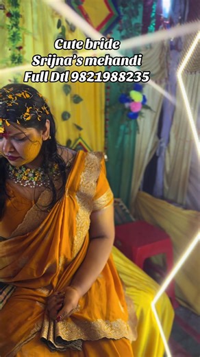 Bridal Mehndi Designs for a Stunning Wedding